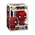 Funko Pop! Marvel Deadpool & Wolverine Kidpool 1402 na internet