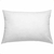 Jogo 3 Travesseiros Camesa Cotton Plus 180 Fios 50 x 70 cm Suporte Médio a Vacuo 9224029 - loja online