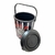 Cooler de 6 Litros Para 10 Latas Litros Sport Club Corinthians Licenciado - Brasiliana