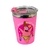 Kit 2 Copos de Viagem 300ml Bob Esponja e Patrick Estrela 10026054 10026055 - loja online