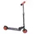 Patinete 2 Rodas Infantil Jurassic World Dinossauro T-Rex
