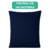Fronha de Microfibra Camesa Confortável Travesseiro 50 x 70 cm Avulso - Brasiliana