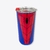 Copo Térmico Sky 500Ml Tampa Homem Aranha Spider-Man Marvel na internet