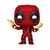 Funko Pop! Marvel Deadpool & Wolverine Kidpool 1402 - comprar online
