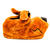 Pantufa Unissex Scooby Doo - Oficial Warner - comprar online