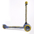 Patinete Infantil 3 Rodas Meu Primeiro Patinete Minions - comprar online
