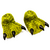 PANTUFA T REX ADULTO UNISSEX - comprar online