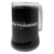 Jogo de 2 Caneca de Gel do Corinthians de 400ml Preta Oficial - comprar online