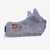 Pantufa Adulto Tom - Tom & Jerry Unissex Zona Criativa na internet