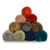 Cobertor de Cama de Casal Camesa 180x220 Microfibra Liso 180g Premium - loja online