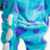Macacão Kigurumi Infantil Sullivan Monstros SA - Oficial Disney na internet