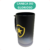 Caneca de Chopp Degrade do Botafogo 500ml Oficial na internet