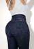Calça Modeladora Super Lipo 180° Amaciada Mamacita - loja online