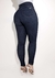 Calça Modeladora Super Lipo 180° Amaciada Mamacita - Brasiliana