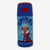 Garrafa Térmica 350Ml Infantil Spider-Man Marvel Oficial - comprar online