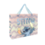 Sacola para Presentes Horizontal Stitch Premium Com Alça - comprar online