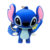 Imagem do Chaveiro Pingente Emborrachado Lilo & Stitch Disney