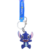 Mini Chaveiro Pingente Emborrachado Stitch - comprar online