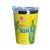 Imagem do Kit 2 Copos de Viagem 300ml Bob Esponja e Patrick Estrela 10026054 10026055