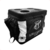 Bolsa Térmica Reforçada 21L Ceara Futebol Licenciado - comprar online