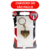 Chaveiro do São Paulo Escudo Brasão Dourado Oficial - comprar online