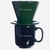 Caneca 300Ml + Suporte Coador de Café Friends Central Perk - comprar online