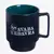 Caneca Tina Avada Kedavra - Harry Potter da Zona Criativa