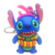 Imagem do Mini Chaveiro Pingente Emborrachado Stitch