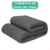 Imagem do Cobertor Velour Camesa 180 x 220 Microfibra Para Cama de Casal