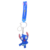 Mini Chaveiro Pingente Emborrachado Stitch - loja online