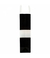 Sacola de Presentes 33x27 Sport Clube Corinthians Premium Licenciado na internet