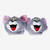 Pantufa Adulto Tom - Tom & Jerry Unissex Zona Criativa - comprar online