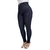 Calça Modeladora Super Lipo 180° Amaciada Mamacita
