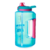 Garrafa de Whey de 1,8 Litros Amiga High Five Zona Criativa - comprar online