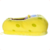 Calçado Pantufa Unissex Bob Esponja 3D Cosplay Nickelodeon - Brasiliana