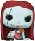 Funko Pop! Disney Jack Skellington Sally Sewing 806 - comprar online