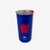 Copo Térmico Sky 500Ml Tampa Homem Aranha Spider-Man Marvel - Brasiliana