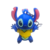 Mini Chaveiro Pingente Emborrachado Stitch na internet