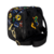 Maleta Térmica Hogwarts - Oficial Warner - comprar online