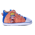Pantufa Star Infantil Naruto - comprar online