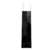 Sacola de Presentes do Santos FC Premium 33x27 Oficial na internet