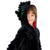 Macacão Kigurumi Infantil Dragão Banguela - Oficial Disney - comprar online
