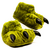 PANTUFA T REX ADULTO UNISSEX