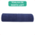 Toalha de Banho Loft 70 x 130 Camesa Para Hotel Pousada Hostel - comprar online