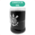 Caneca de Gel Preto do Corinthians 1910 400ml Oficial - comprar online
