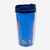 Copo de Viagem Escola Pop Infantil 200ml Sonic Zona Criativa - comprar online