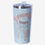 Copo Térmico 500Ml Viajar o Mundo Zona Criativa