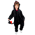 Macacão Kigurumi Infantil Dragão Banguela - Oficial Disney