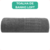 Jogo de 2 Toalhas de Banho Loft 70 x 130 Camesa Para Hotel Pousada Hostel - comprar online