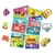 Minha Escola Montessori Brincadeira de Criança - comprar online